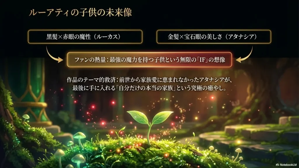 ruaati-no-kodomo-no-miraizou