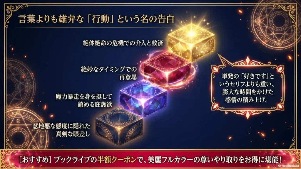 lucas-confession-scene-actions