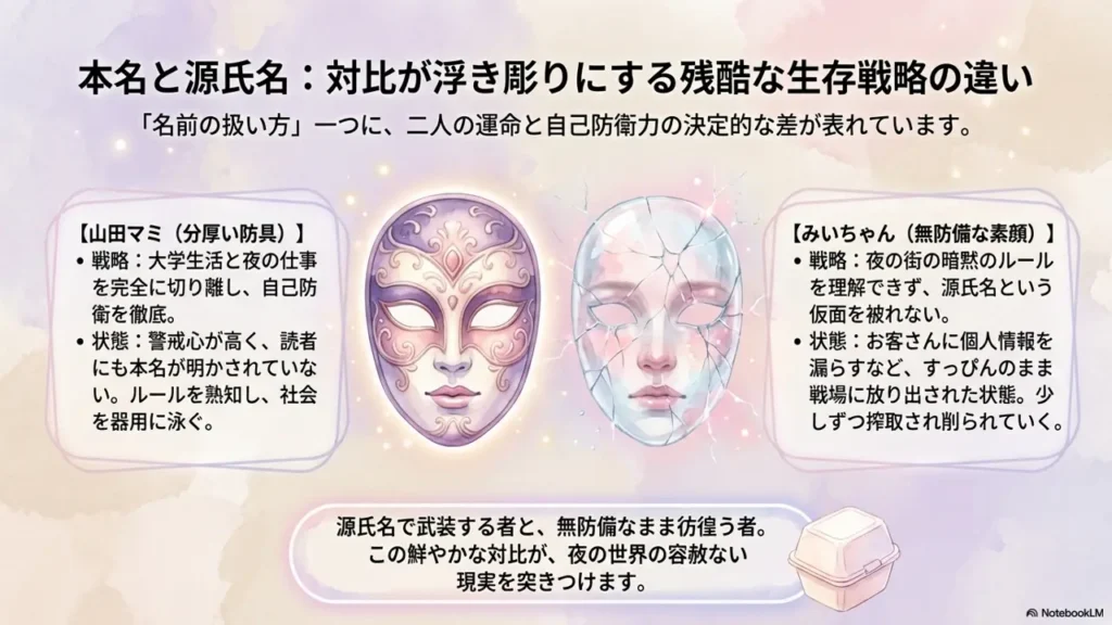 mii-chan-real-name-and-genjina