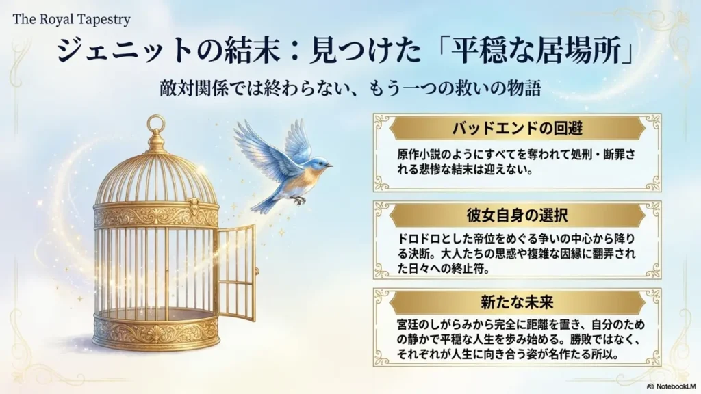 aruhime-jennette-ending