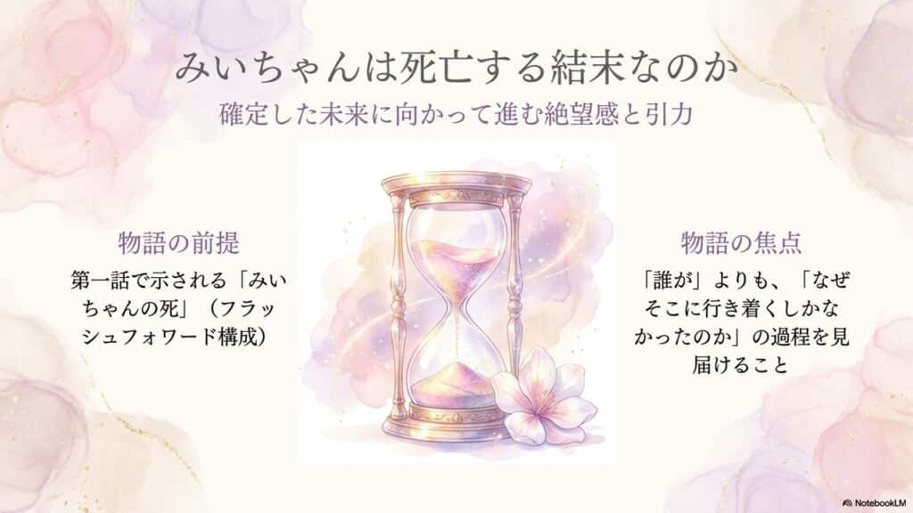 miichan-yamadasan-death-ending