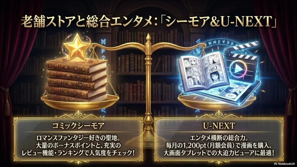 secret-bedroom-cmoa-unext