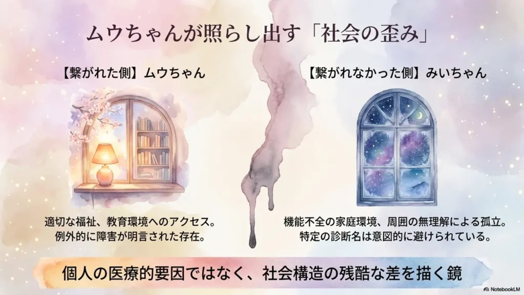 muuchan-role-social-message