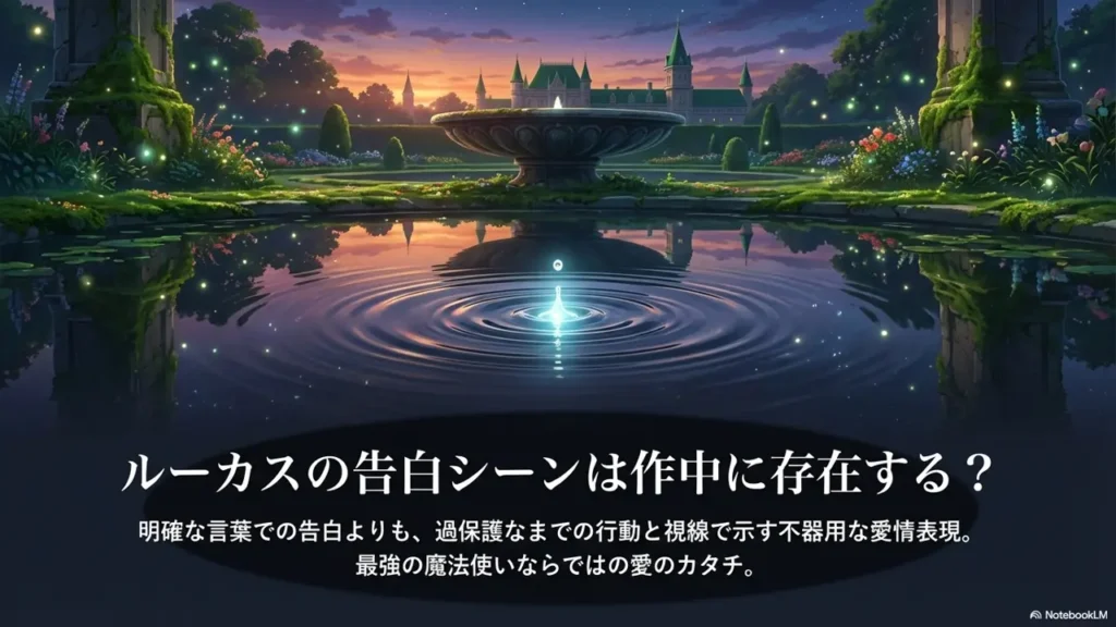 aruhime-lucas-confession