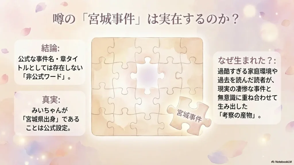 miyagi-incident-rumor