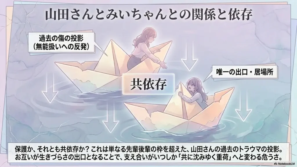 yamada-san-mii-chan-codependence