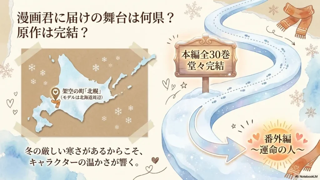 kimi-ni-todoke-setting-ending