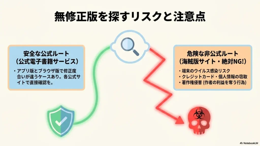 childhood-friend-complex-uncensored-warning