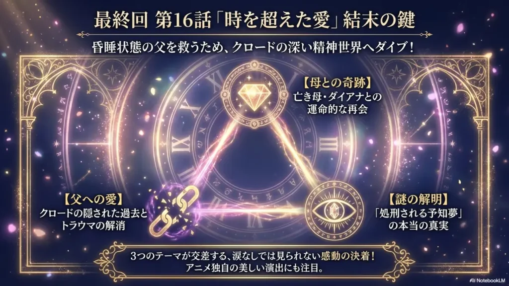 aruhime-episode16-ending-themes