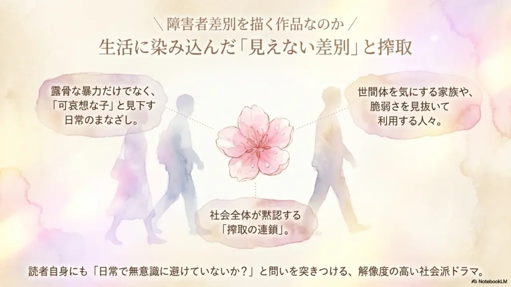 invisible-discrimination-and-exploitation