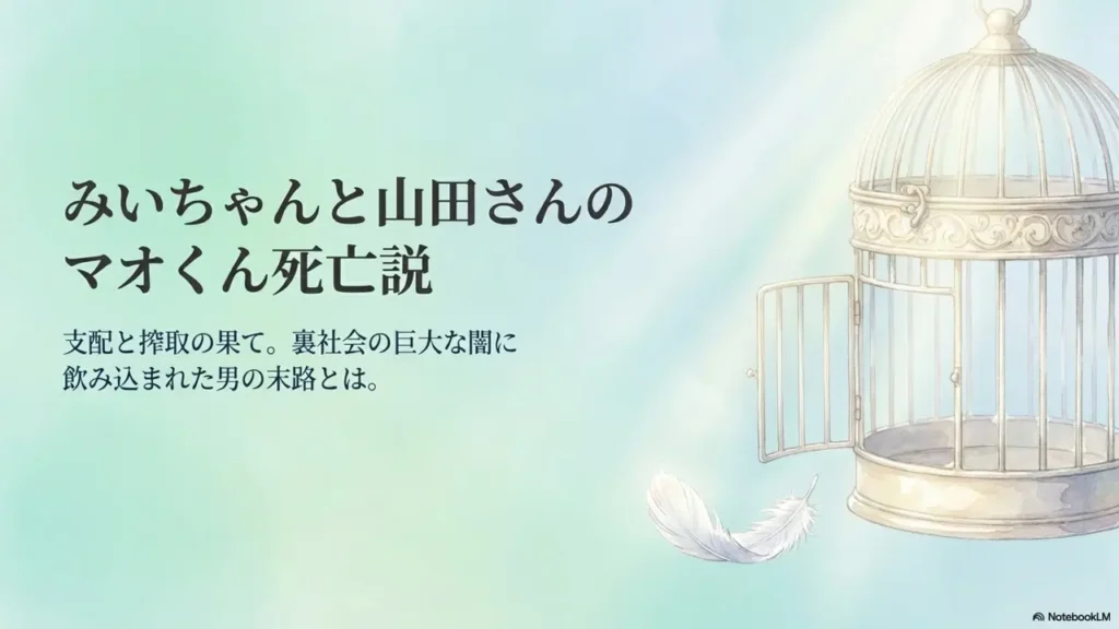 mii-yamada-mao-death-rumor.jpg