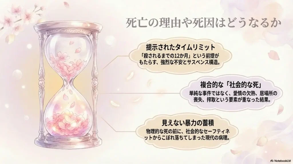 cause-of-death-hourglass