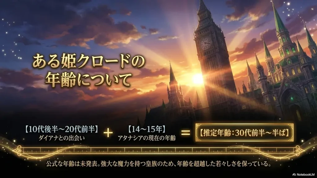 claude-estimated-age-calculation