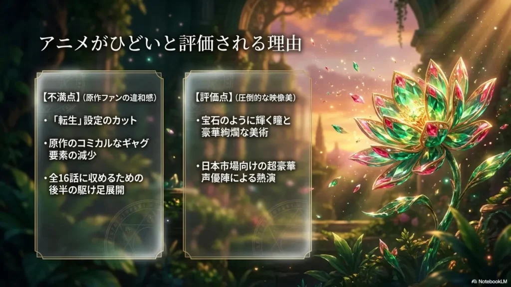 who-made-me-a-princess-anime-evaluation