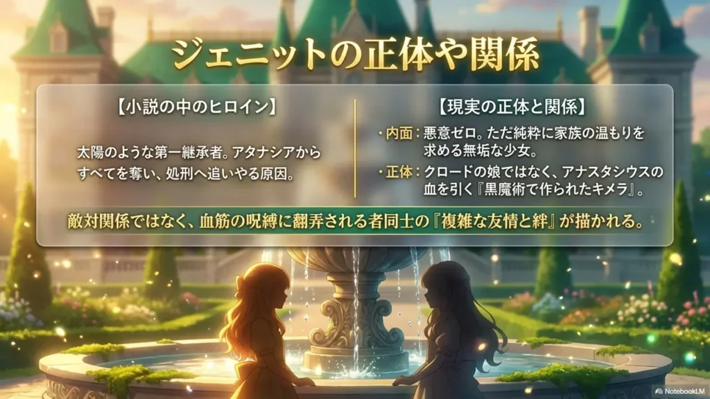 jenitto-no-shoutai-ya-kankei