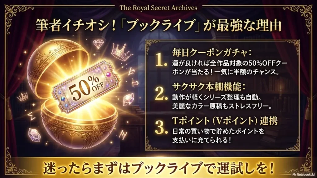 secret-bedroom-booklive-coupon