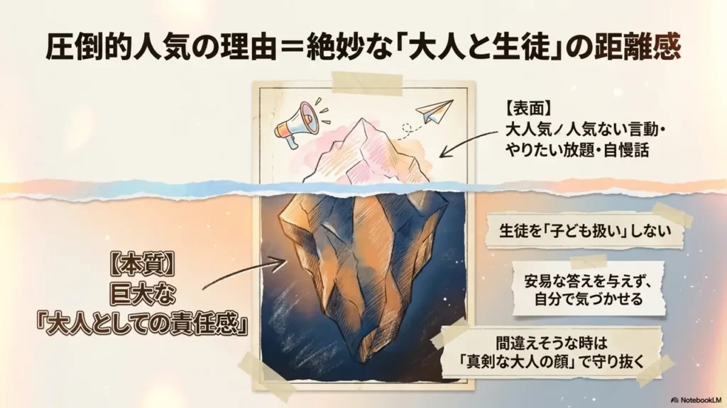 pin-cool-reason-adult-responsibility