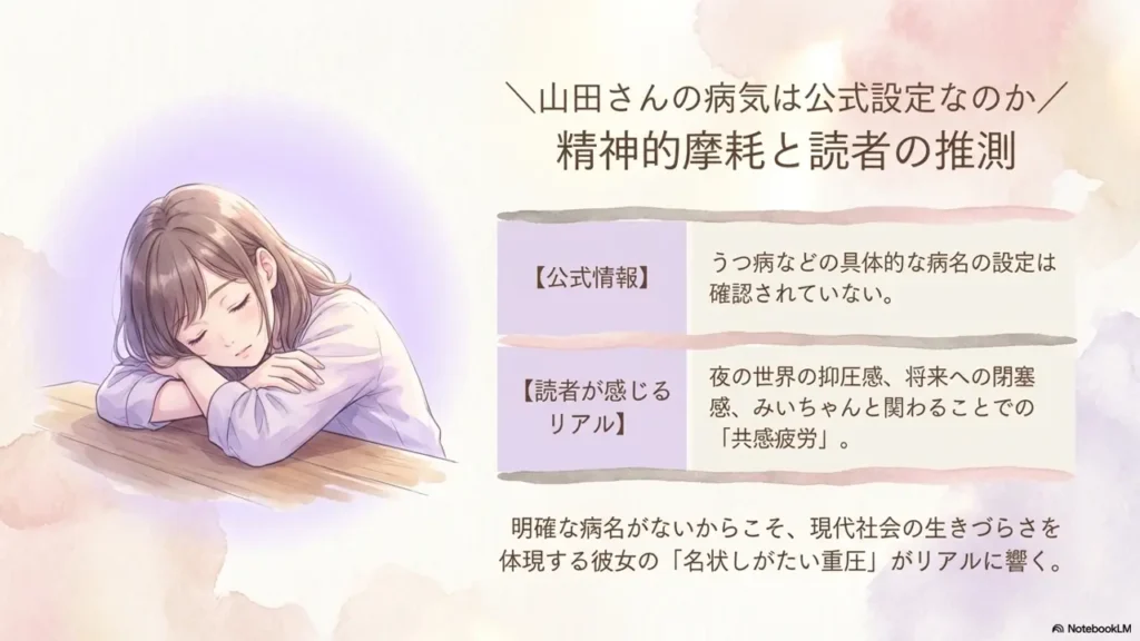 yamada-illness-rumors-vs-facts