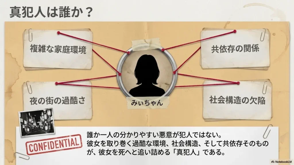criminal-unrevealed-consideration