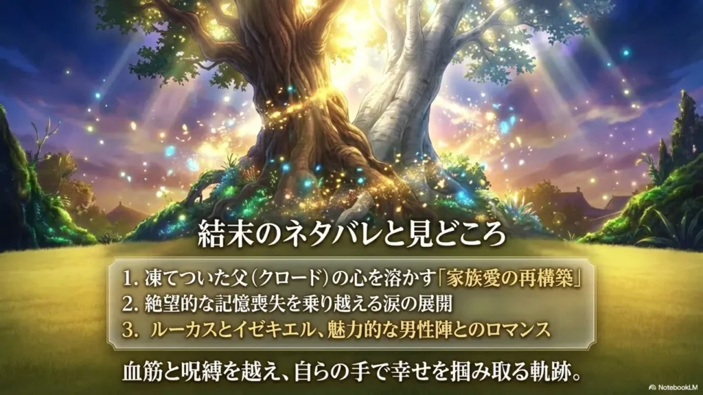 aruhime-ending-spoiler-highlights