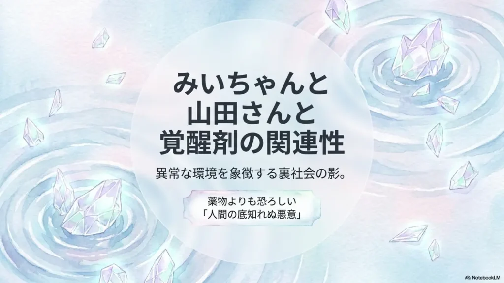 mii-yamada-drugs-connection.jpg