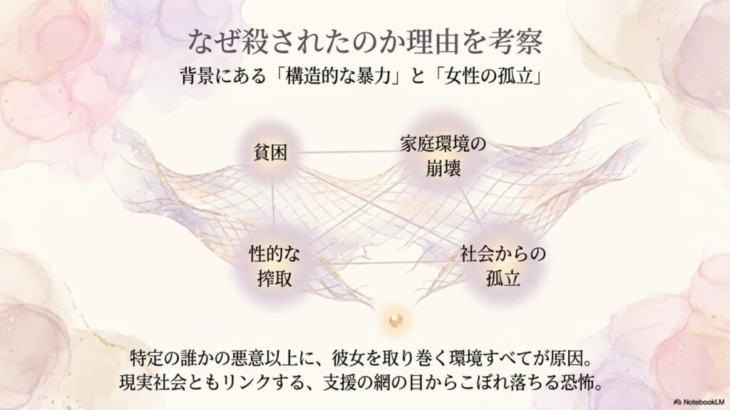 miichan-yamadasan-reason-killed