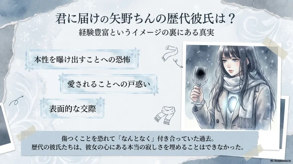 yano-chin-past-boyfriends