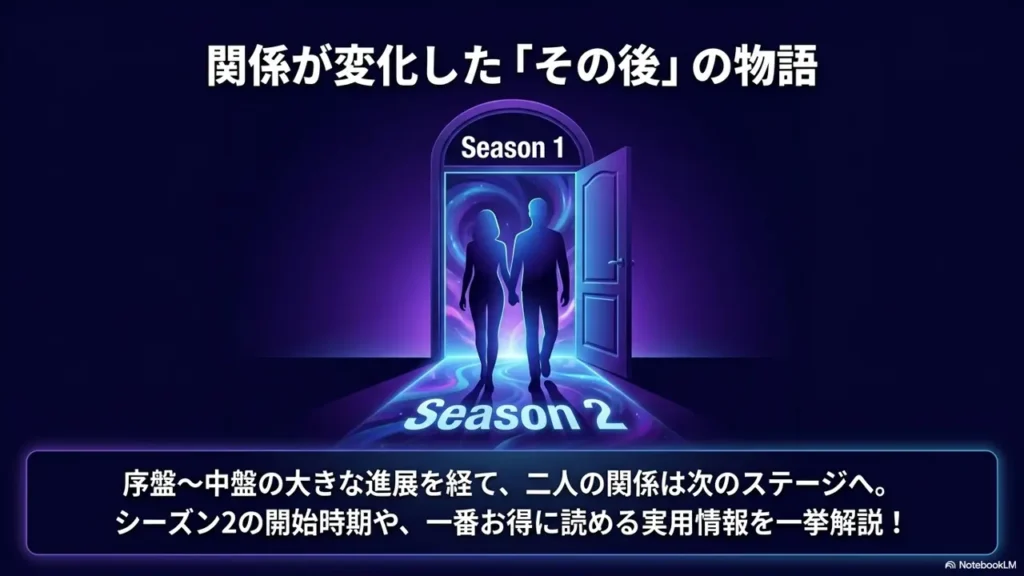 childhood-friend-complex-season-transition