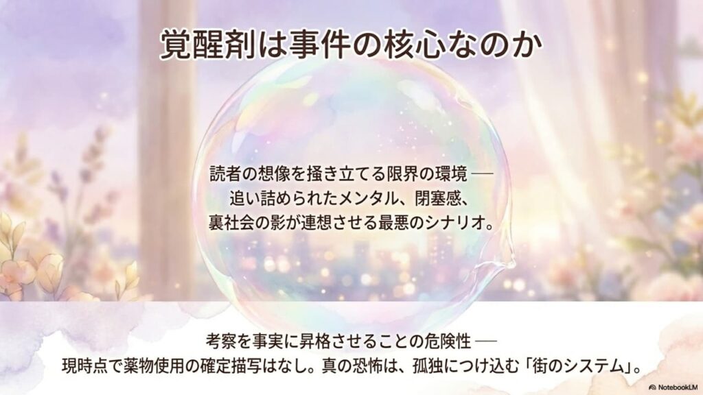 kakuseizai-wa-jiken-no-kakushin-nano-ka