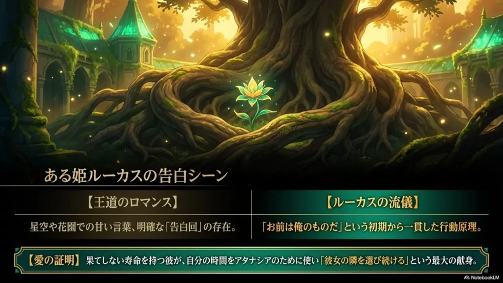 aru-hime-ruukasu-no-kokuhaku-shiin