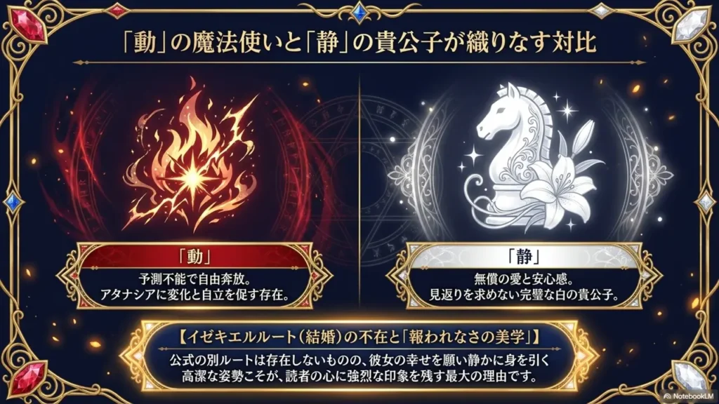 ijekiel-vs-lucas-contrast