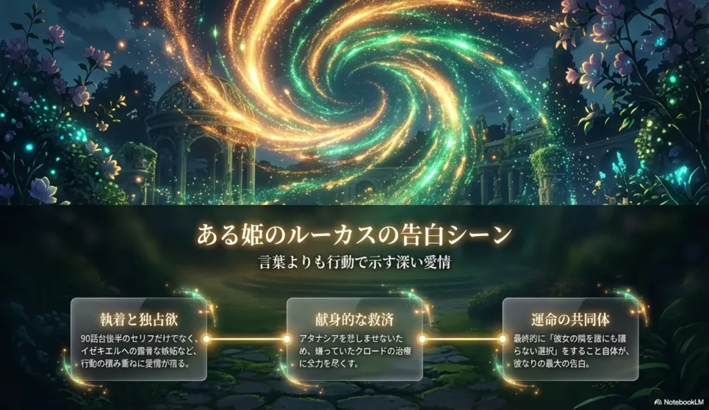 lucas-confession-scene