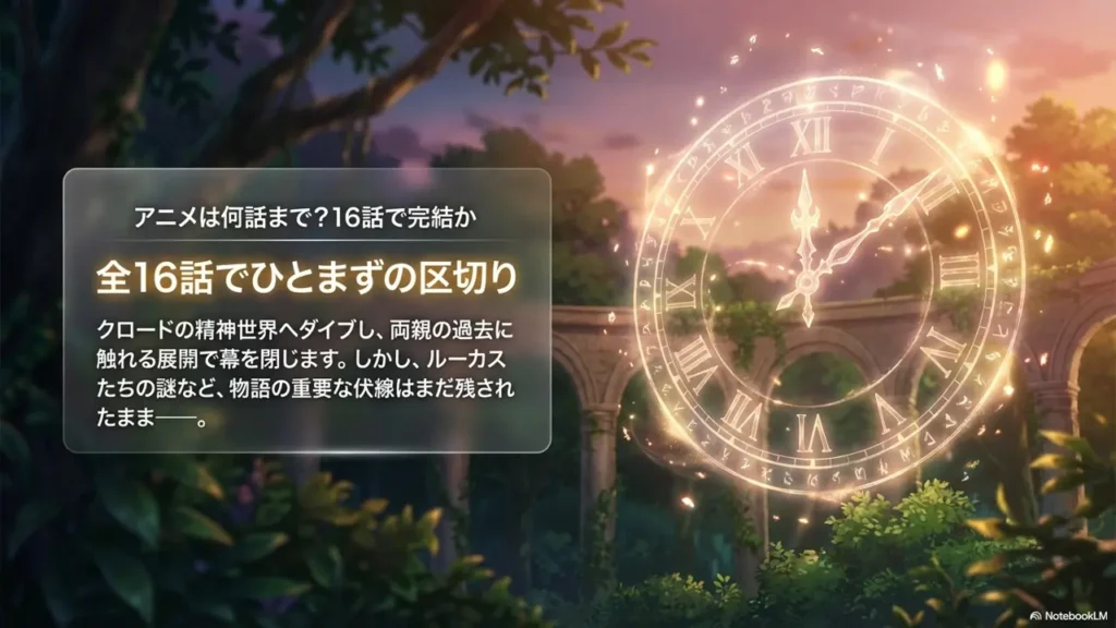 who-made-me-a-princess-anime-episodes