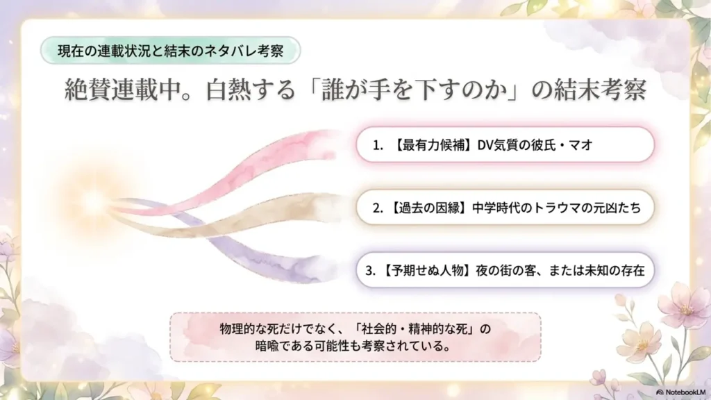 current-serialization-ending-theory