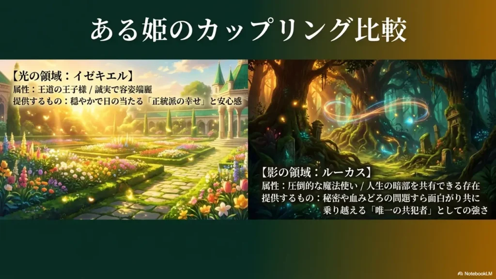 aru-hime-no-kappuringu-hikaku