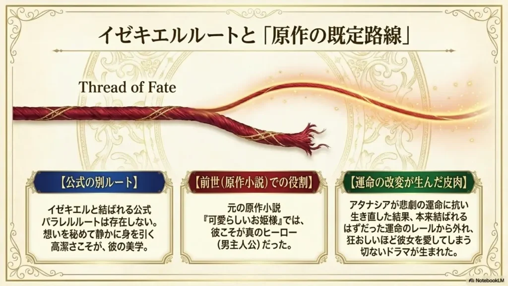 ijekiel-and-athy-marriage-route