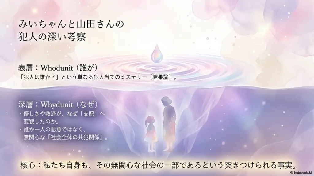 mii-chan-yamada-san-culprit-theory
