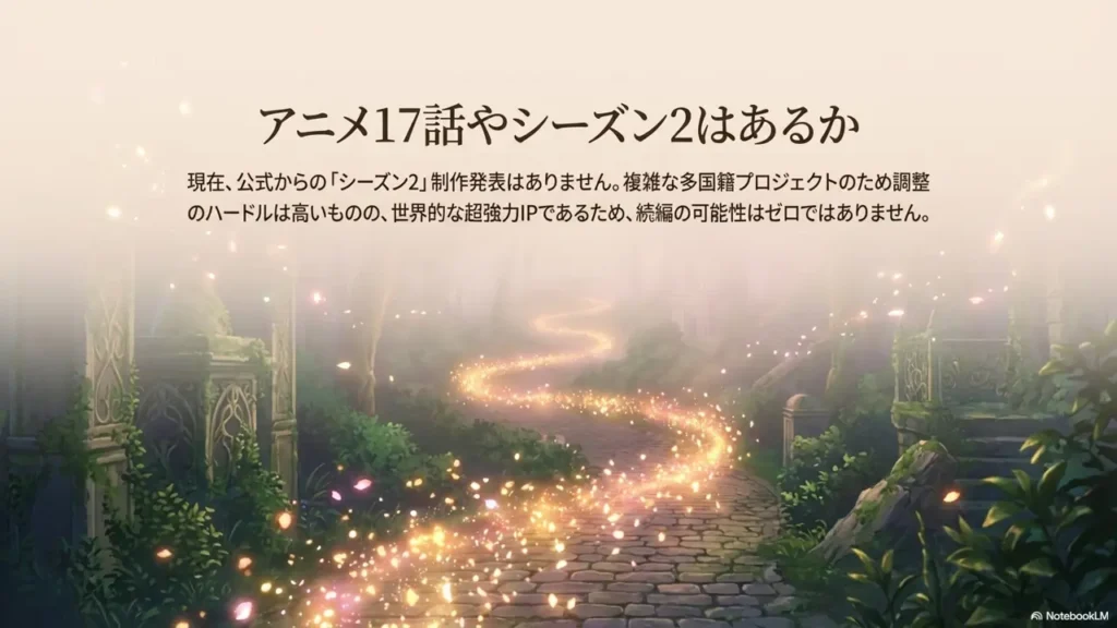 who-made-me-a-princess-season-2-info