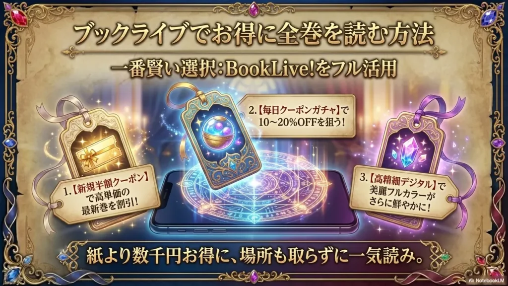 aruhime-booklive-campaign