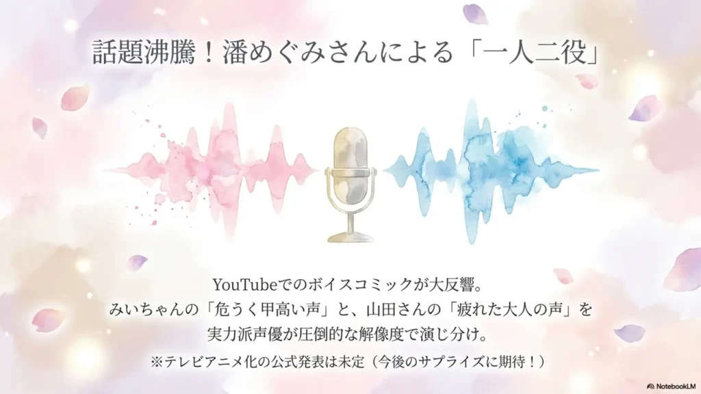 voice-comic-anime-cast