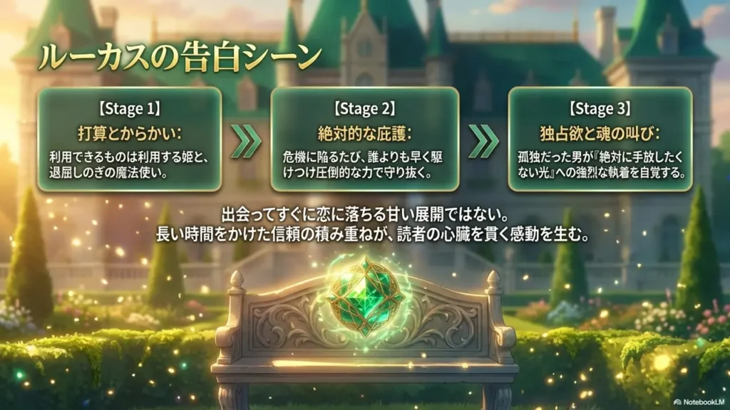 ruukasu-no-kokuhaku-shiin