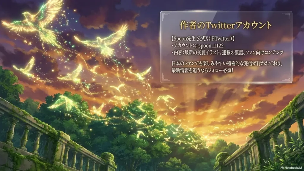 princess-author-twitter