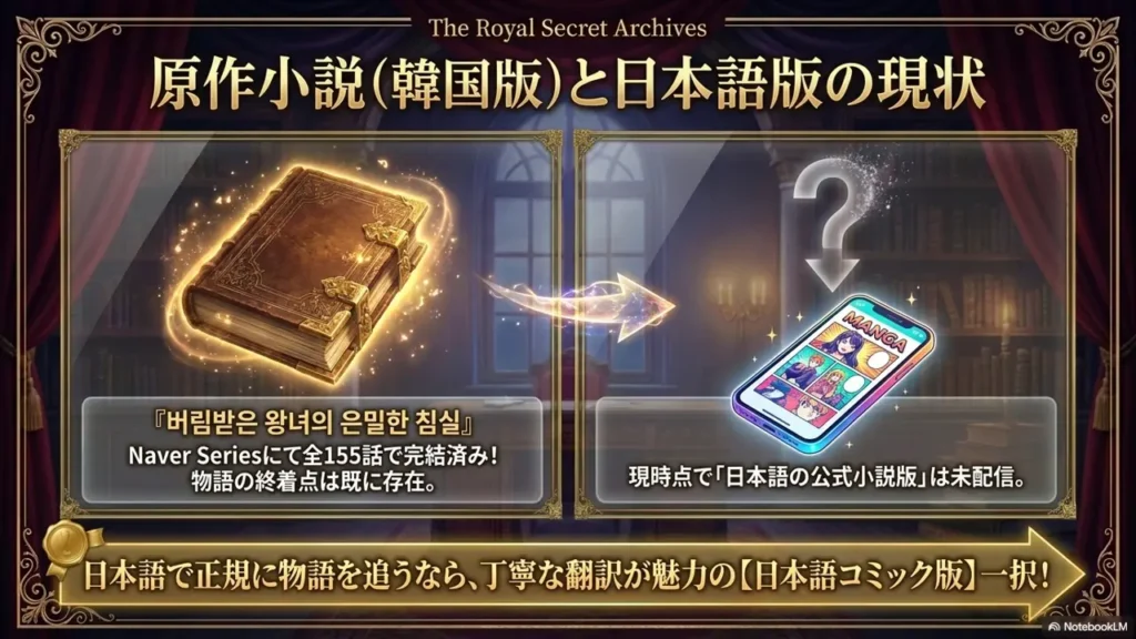 secret-bedroom-korean-novel