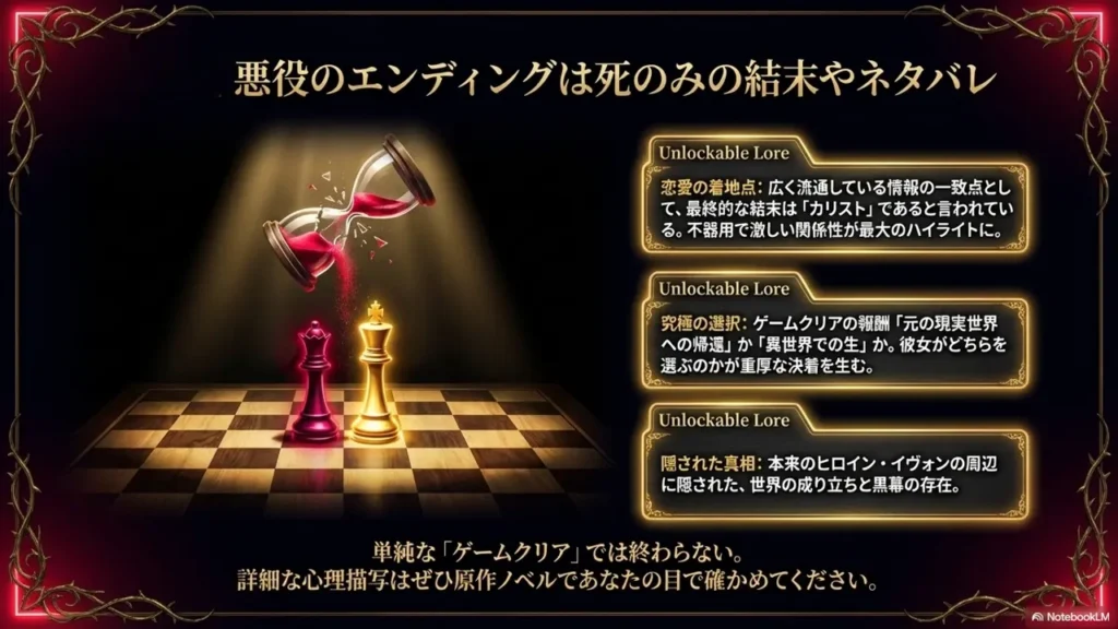 villains-ending-spoilers-truth.webp