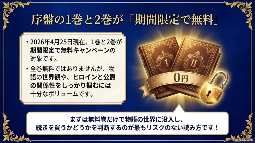 free-vol1-vol2-campaign