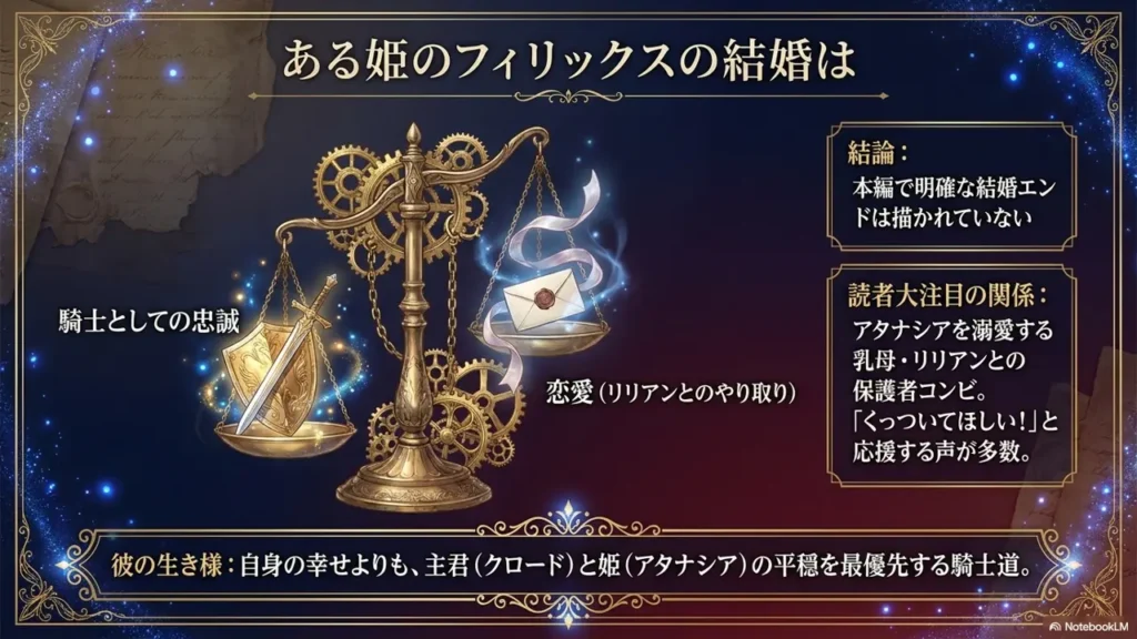 felix-marriage-rumors