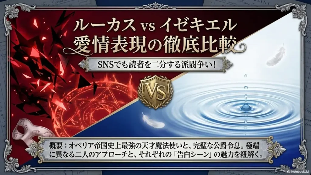 lucas-ezekiel-comparison