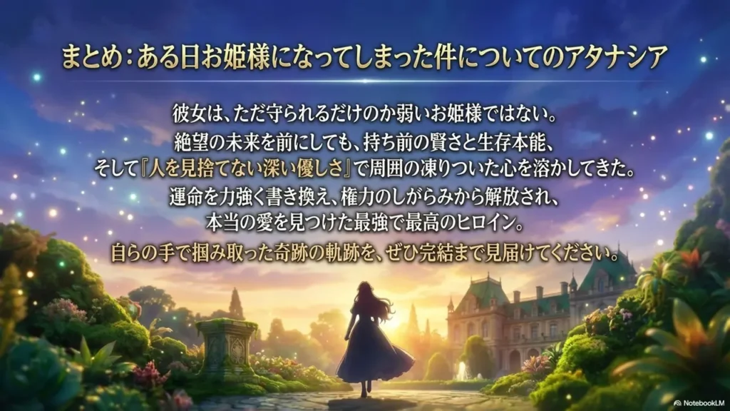 aru-hi-ohimesama-ni-natte-shimatta-ken-ni-tsuite-no-atanashia