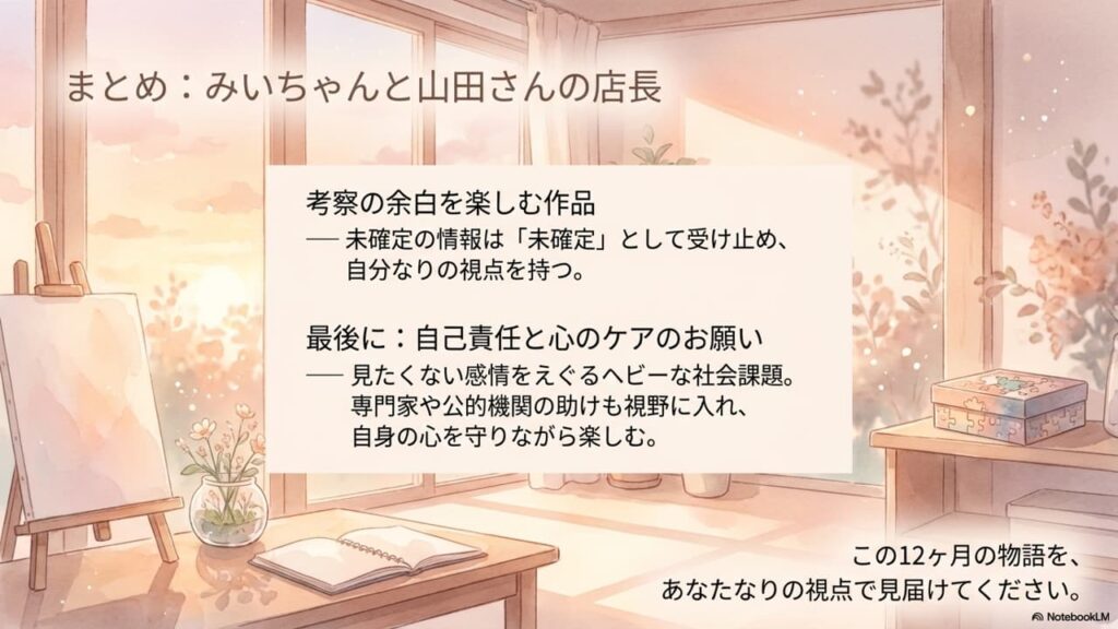 matome-miichan-to-yamadasan-no-tencho