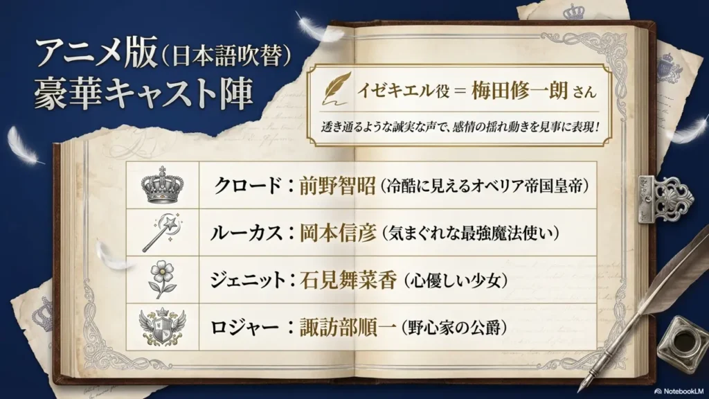 ezekiel-voice-actor-anime